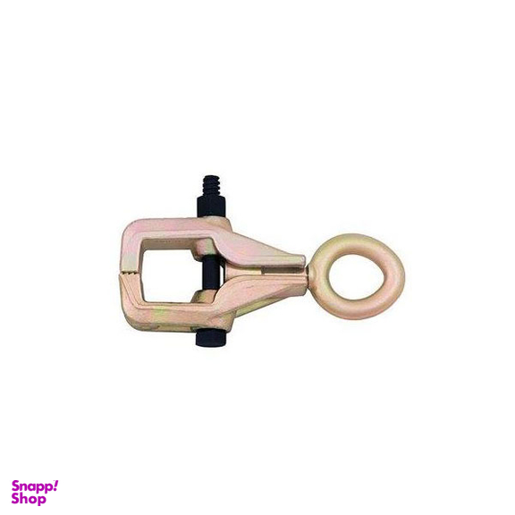 گیره صافکاری هزبرن (Hezburn) مدل 63003 وزن 3 تن