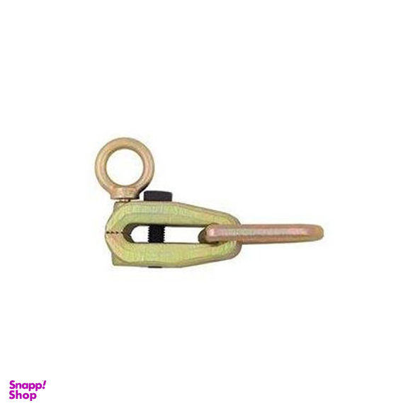 گیره صافکاری مینی هزبرن (Hezburn) مدل 63010