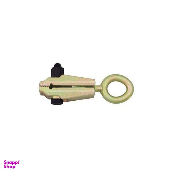 گیره صافکاری هزبرن (Hezburn) مدل 63001 وزن 5 تن
