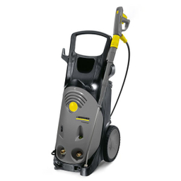کارواش صنعتی 50 بار کارشر (Karcher) مدل HD 10/25-4 S