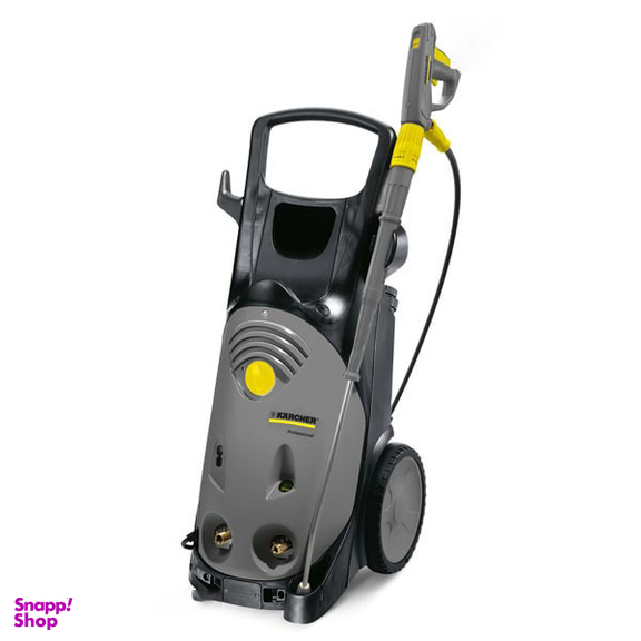 کارواش صنعتی 50 بار کارشر (Karcher) مدل HD 10/25-4 S