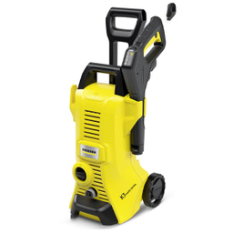 کارواش خانگی 120 بار کارشر (Karcher) مدل K3 Power Control