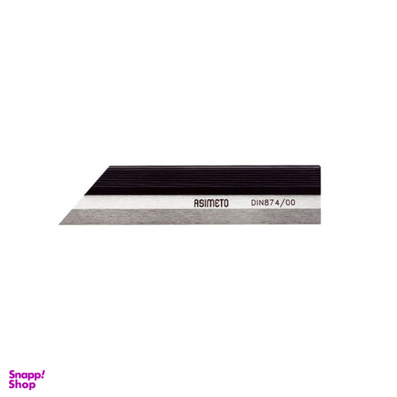 خط کش مویی آسیمتو (Asimeto) مدل 7-639
