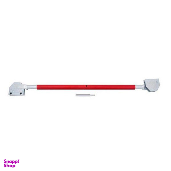 گیره صافکاری هزبرن (Hezburn) مدل 63014 فریم درب تکی