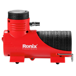 مینی کمپرسور باد فندکی رونیکس (Ronix) مدل RH-4264