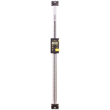 خط کش دیجیتال عمودی آسیمتو (Asimeto) مدل 0-40-326 سایز 100 سانتی متر