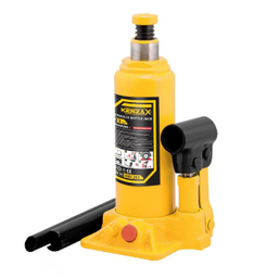 جک روغنی کنزاکس (Kenzax) مدل KBJ-2