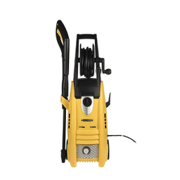 کارواش خانگی 140 بار دینامی کنزاکس مدل KPW-2140