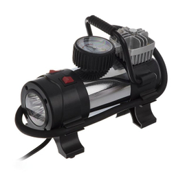 پمپ باد فندکی وینکس (Winex) مدل EH3002
