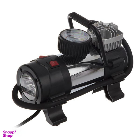 پمپ باد فندکی وینکس (Winex) مدل EH3002