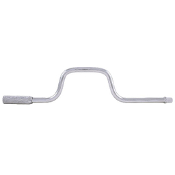 دسته بکس هندلی توسن (Tosan) مدل T1292-90H سایز 1.2 اینچ