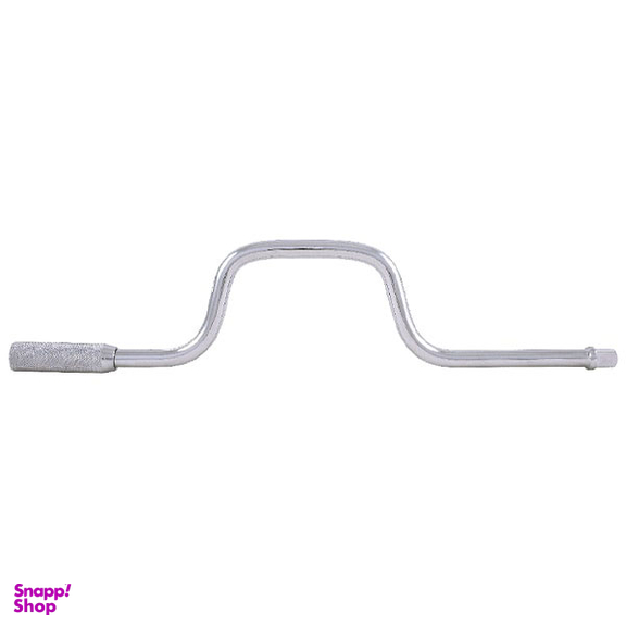 دسته بکس هندلی توسن (Tosan) مدل T1292-90H سایز 1.2 اینچ