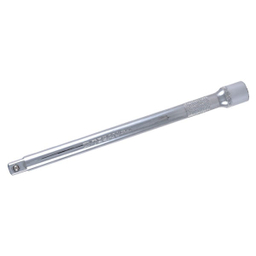 دسته بکس کمکی توسن (Tosan) مدل T1272 سایز 1.2 اینچ