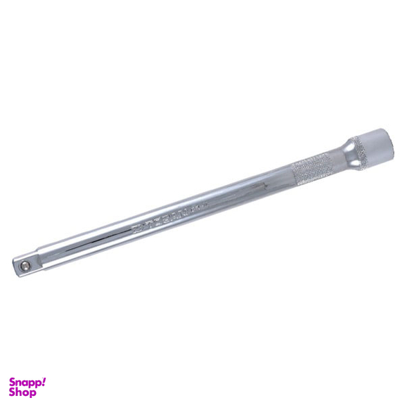 دسته بکس کمکی توسن (Tosan) مدل T1272 سایز 1.2 اینچ