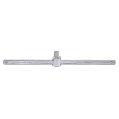 دسته بکس کشویی توسن (Tosan) مدل T1273 سایز 1.2 اینچ