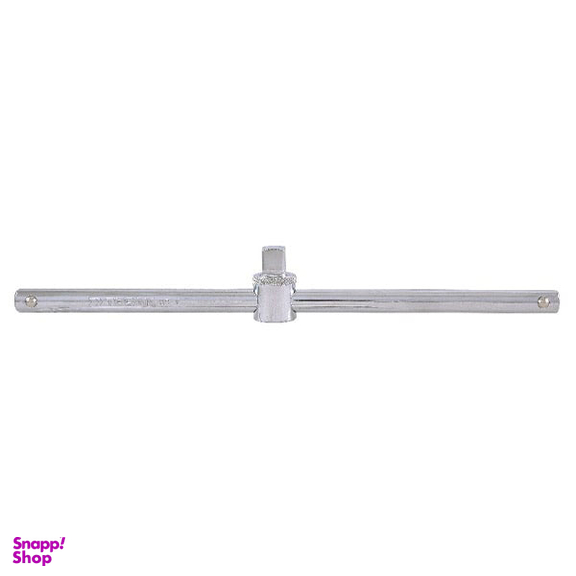 دسته بکس کشویی توسن (Tosan) مدل T1273 سایز 1.2 اینچ