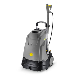 کارواش صنعتی آب گرم 150 بار کارشر (Karcher) مدل HDS 5/15U