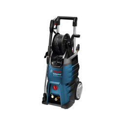 کارواش صنعتی 160 بار دینامی بوش (Bosch) مدل GHP 5-65X