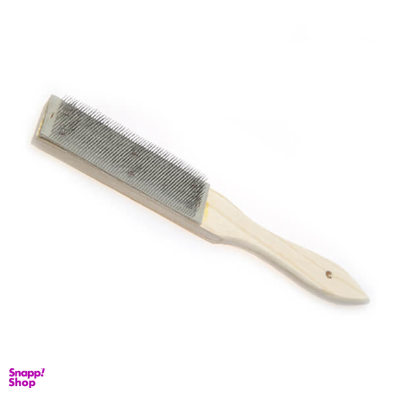 برس سوهان ایران پتک (Iranpotk) مدل PZ-9010