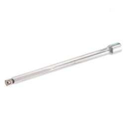 دسته بکس کمکی واستر (Vaster) بلند سایز 1.2 اینچ