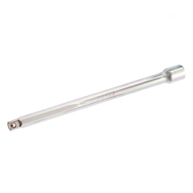 دسته بکس کمکی واستر (Vaster) بلند سایز 1.2 اینچ