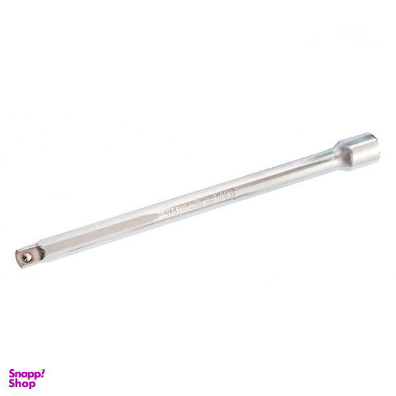 دسته بکس کمکی واستر (Vaster) بلند سایز 1.2 اینچ