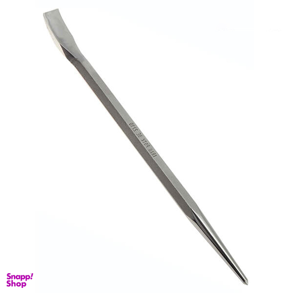 ابزار خمکاری ایران پتک (Iranpotk) مدل BE-2210