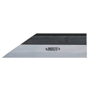 خط کش مویی اینسایز (Insize) مدل 200-4700 سایز 20 سانتی متر