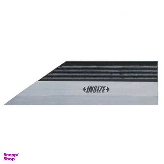 خط کش مویی اینسایز (Insize) مدل 200-4700 سایز 20 سانتی متر