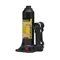 جک روغنی واستر (Vaster)