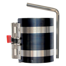 رینگ جمع کن 125-57 میلی متر واستر (Vaster) مدل V-RP1