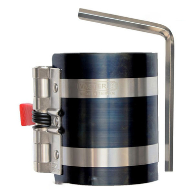 رینگ جمع کن 125-57 میلی متر واستر (Vaster) مدل V-RP1