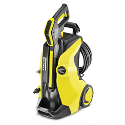 کارواش صنعتی 145 بار کارشر (Karcher) مدل K5 Full Control