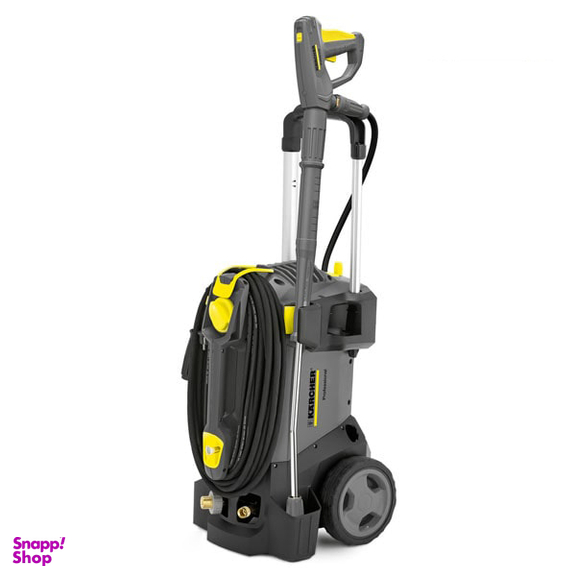 کارواش صنعتی 150 بار دینامی کارشر (Karcher) مدل HD 5/15C