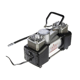 پمپ باد فندکی و برقی استرانگ (Strong) مدل STG-2000-AC