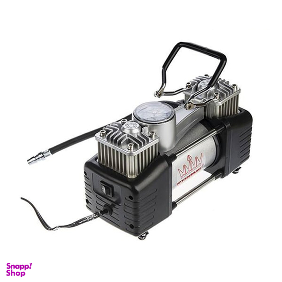 پمپ باد فندکی و برقی استرانگ (Strong) مدل STG-2000-AC