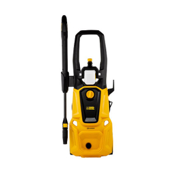 کارواش صنعتی 160 بار ذغالی کنزاکس (Kenzax) مدل KPW-6521