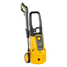 کارواش صنعتی 145 بار ذغالی کنزاکس (Kenzax) مدل KPW-6518