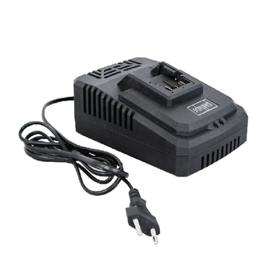 فست شارژر 36 ولت شپخ (Scheppach) مدل BC2A-Li36V