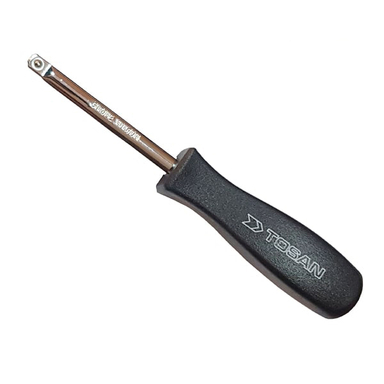 دسته بکس پیچ گوشتی توسن (Tosan) مدل T1494-6 سایز 1.4 اینچ
