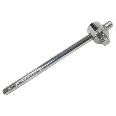 دسته بکس کشویی توسن (Tosan) مدل T1473-4.5 سایز 1.4 اینچ