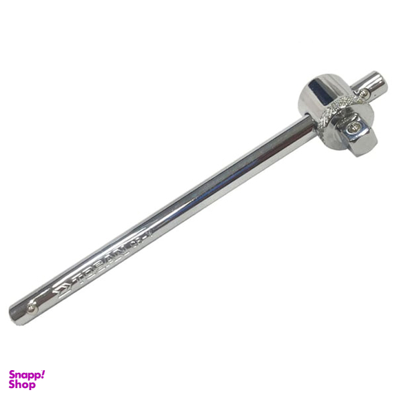 دسته بکس کشویی توسن (Tosan) مدل T1473-4.5 سایز 1.4 اینچ