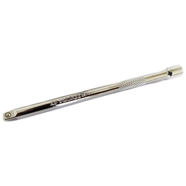 دسته بکس کمکی توسن (Tosan) مدل T3872 سایز 3.8 اینچ