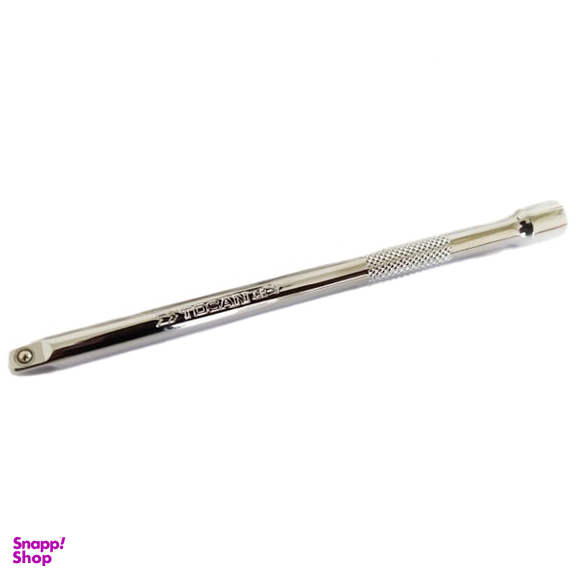 دسته بکس کمکی توسن (Tosan) مدل T3872 سایز 3.8 اینچ