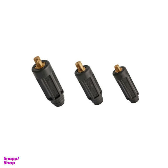 فیش دستگاه جوش نری وینر (Winner) مدل W-N10