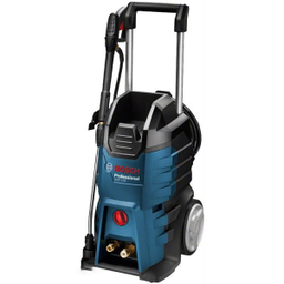 کارواش خانگی 130 بار دینامی بوش (Bosch) مدل GHP 5-55