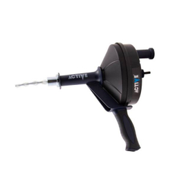 لوله باز کن دستی اکتیو (Active) مدل AC-63764L