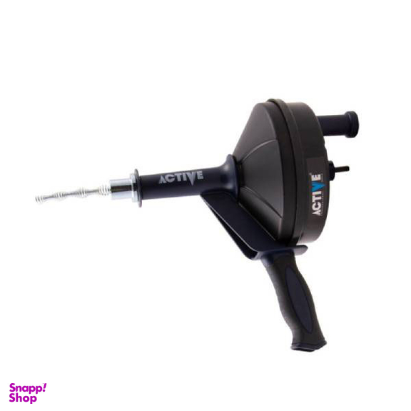 لوله باز کن دستی اکتیو (Active) مدل AC-63764L