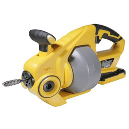 لوله بازکن فنری شارژی جی سی بی (JCB) مدل JCB6001Li
