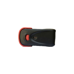 قفل برقی یوتاب (Utab) مدل 1093
